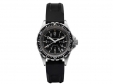 Marathon Medium Diver Auto - MSAR
